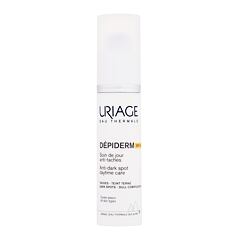 Dnevna krema za lice Uriage Dépiderm Anti-Dark Spot Daytime Care SPF50+ 30 ml
