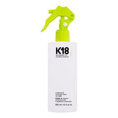 Njega kose bez ispiranja K18 Molecular Repair Professional Hair Mist 300 ml