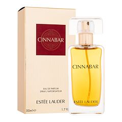 Parfemska voda Estée Lauder Cinnabar 50 ml