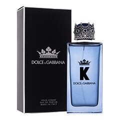 Parfemska voda Dolce&Gabbana K 100 ml