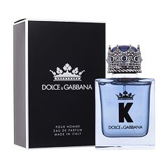 Parfemska voda Dolce&Gabbana K 50 ml