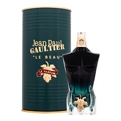 Parfemska voda Jean Paul Gaultier Le Beau Le Parfum 75 ml