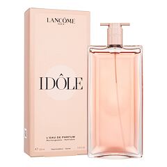 Parfemska voda Lancôme Idôle 25 ml