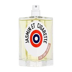 Parfemska voda Etat Libre d´Orange Jasmin et Cigarette 100 ml Testeri