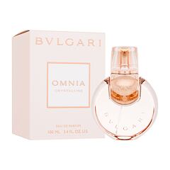 Parfemska voda Bvlgari Omnia Crystalline 100 ml