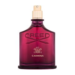 Parfemska voda Creed Carmina 75 ml Testeri