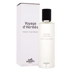 Parfem Hermes Voyage d'Hermès punilo 200 ml