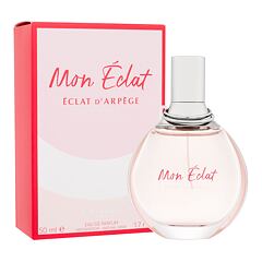 Parfemska voda Lanvin Éclat d'Arpège Mon Éclat 50 ml