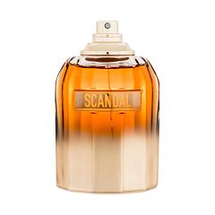 Parfem Jean Paul Gaultier Scandal Absolu 80 ml Testeri