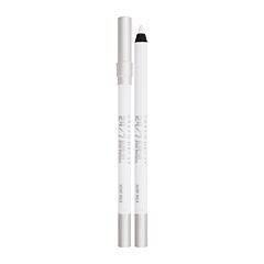 Olovka za oči Urban Decay 24/7 Glide-On Eye Pencil 1,2 g Hemp Milk