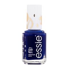 Lak za nokte Essie Nail Lacquer Snow White 13,5 ml 1007 Brave And True