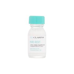 Njega problematične kože Clarins Pure-Reset Targeted Blemish Lotion 13 ml