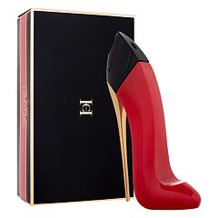Parfemska voda Carolina Herrera Very Good Girl 50 ml