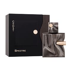 Parfemska voda French Avenue Spectre Ghost 80 ml