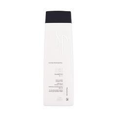 Šampon Wella Professionals SP Silver Blond Shampoo 250 ml