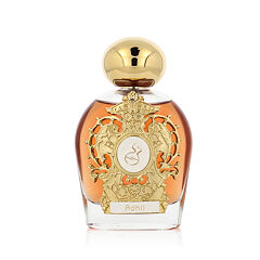 Parfemski ekstrakt Tiziana Terenzi Assoluto Collection Adhil 100 ml
