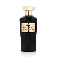 Parfemska voda Amouroud Midnight Rose 100 ml