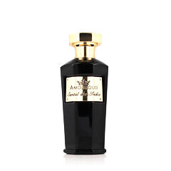 Parfemska voda Amouroud Santal des Indes 100 ml