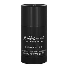 Dezodorans Baldessarini Signature 75 ml