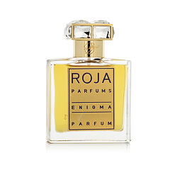 Parfemska voda Roja Parfums Enigma 50 ml