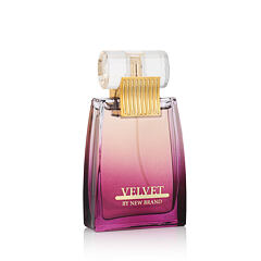 Parfemska voda New Brand Parfums Prestige Velvet 100 ml
