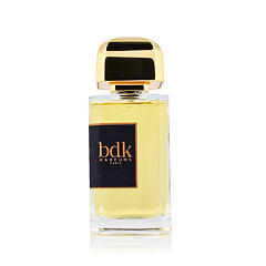 Parfemska voda BDK Parfums French Bouquet 100 ml