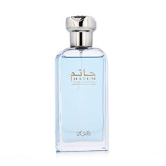 Parfemska voda Rasasi Hatem 75 ml