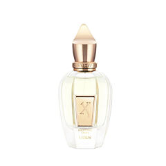 Parfem Xerjoff Shooting Stars Uden 50 ml