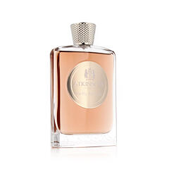 Parfemska voda Atkinsons The Big Bad Cedar 100 ml