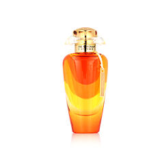 Parfemska voda The Merchant of Venice Andalusian Soul 50 ml