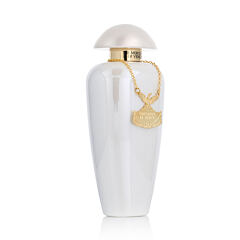 Parfemska voda The Merchant of Venice La Fenice My Pearls 100 ml