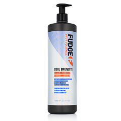 Regenerator Fudge Professional Cool Brunette Blue-Toning Conditioner 1000 ml