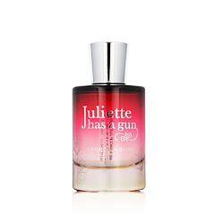 Parfemska voda Juliette Has A Gun Magnolia Bliss 50 ml