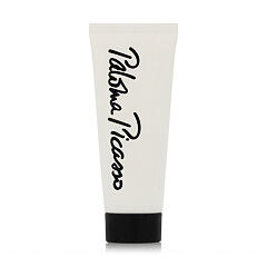 Losion za tijelo Paloma Picasso Paloma Picasso 100 ml
