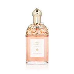 Toaletna voda Guerlain Aqua Allegoria Orange Soleia za ponovo punjenje 125 ml