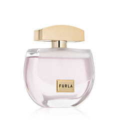 Parfemska voda Furla Autentica 50 ml