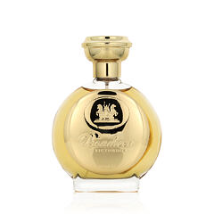 Parfem Boadicea the Victorious Nemer 100 ml