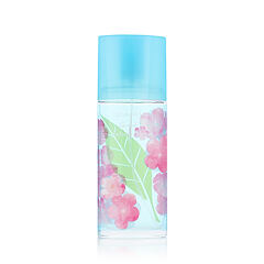 Toaletna voda Elizabeth Arden Green Tea Sakura Blossom 100 ml Testeri