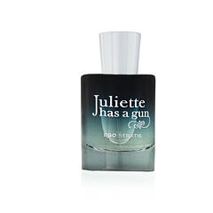 Parfemska voda Juliette Has A Gun Ego Stratis 50 ml