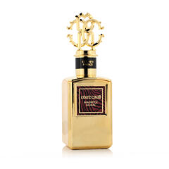 Parfemska voda Roberto Cavalli Magnetic Guaiac 100 ml