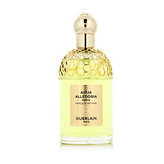 Parfemska voda Guerlain Aqua Allegoria Forte Nerolia Vetiver za ponovo punjenje 125 ml