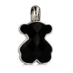Parfemska voda TOUS LoveMe The Onyx Parfum 90 ml