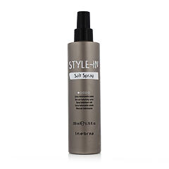 Za kovrčavu kosu Inebrya Style-In Salt Spray 200 ml