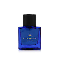 Parfemski ekstrakt Thameen Diadem 50 ml