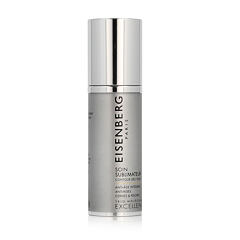 Krema za područje oko očiju Eisenberg Excellence Soin Sublimateur 30 ml