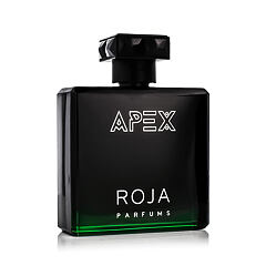 Parfem Roja Parfums Apex 100 ml