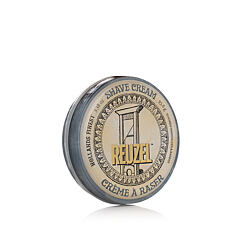 Krema za brijanje Reuzel Shave Cream 95,8 g