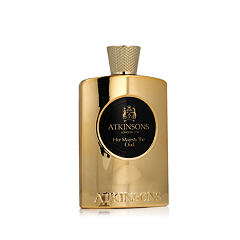 Parfemska voda Atkinsons Her Majesty The Oud 100 ml
