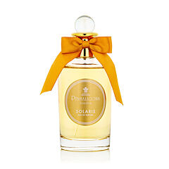 Parfemska voda Penhaligon´s Solaris 100 ml