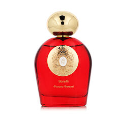 Parfemski ekstrakt Tiziana Terenzi Comet Collection Borelli 100 ml